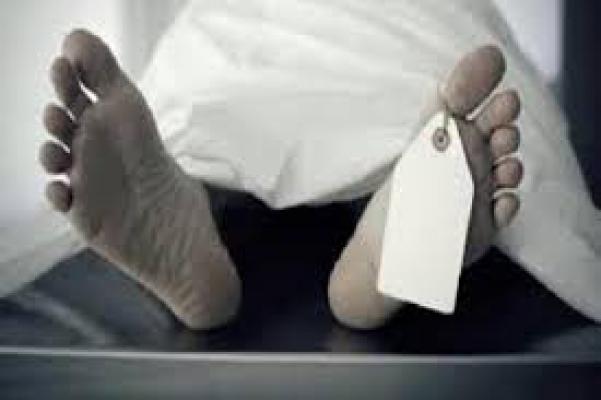 Mayat Tanpa Identitas Ditemukan Mengambang di Sungai Deli