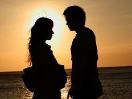 Menghindar dari Tanggungjawab, Asiong Dilaporkan Pacarnya ke Polisi