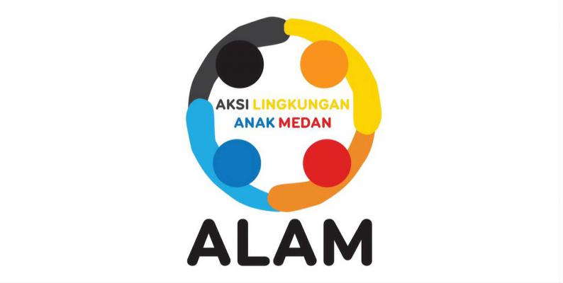 Minggu Depan, Mamensukaja Adakan Peringatan Hari Bumi di Medan Johor