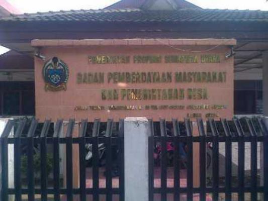 Napi Nyaris Anarkis, Lapas Lubuk Pakam Dijaga Ketat TNI-Polri