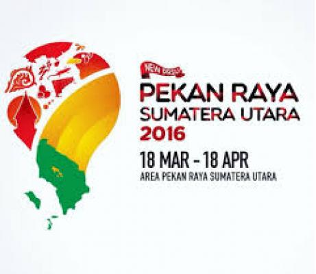 PRSU Tahun Ini Serap 275.000 Pengunjung