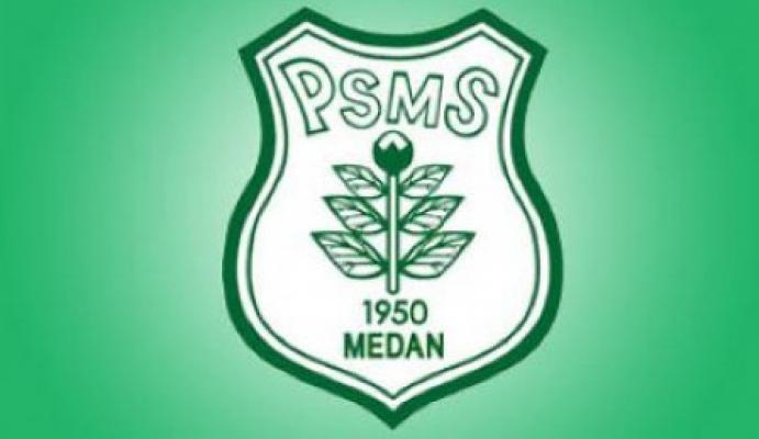 PSMS U-19 Buyarkan Kemenangan PSMS Senior 