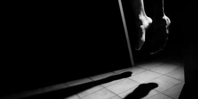 Pegawai Bank BNI 46 Medan Bunuh Diri di Komplek Unimed