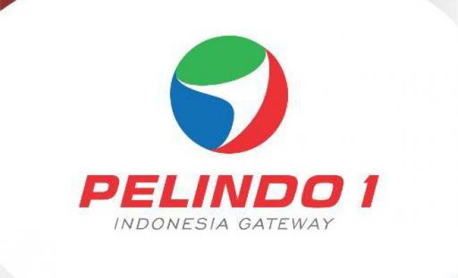 Pelindo 1 Beri Bantuan Pembangunan Gereja Katolik Stasi Santo Yosef