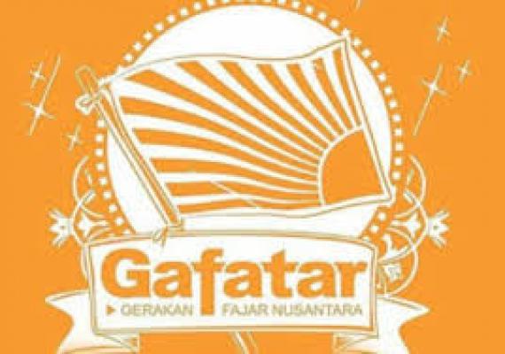 Pembahasan Teknis Keberlangsungan Hidup Eks Gafatar Ditunda