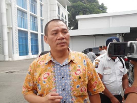 Pemprov Sumut Dinilai Kurang Perhatian Terhadap Siswa Berprestasi  
