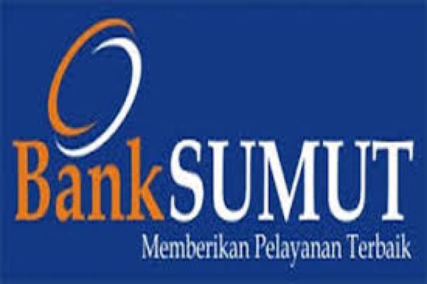 Pensiunan PNS Minim Kredit di Bank Sumut