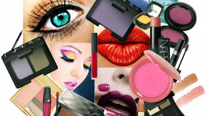 Perkosmi Akan Gelar Pameran Indonesian Cosmetic Ingredients