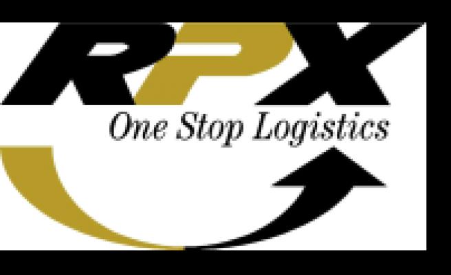 Perkuat Layanan, RPX Bermitra dengan Sagawa Holding Global Pte Ltd