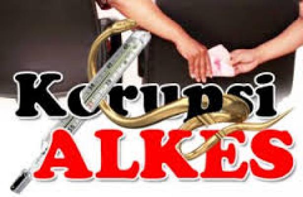 Polda Sumut Akan Gelar Perkara Kasus Dugaan Korupsi Alkes di Mabes Polri