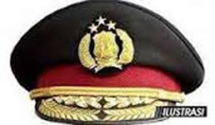 Polres Deli Serdang Galakkan Polisi Mengajar di Sekolah