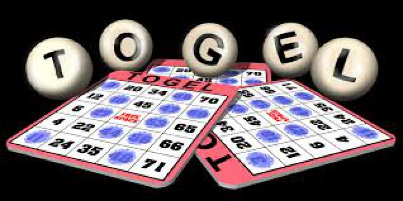 Polsek Patumbak Tangkap Is Saat Rekap Togel