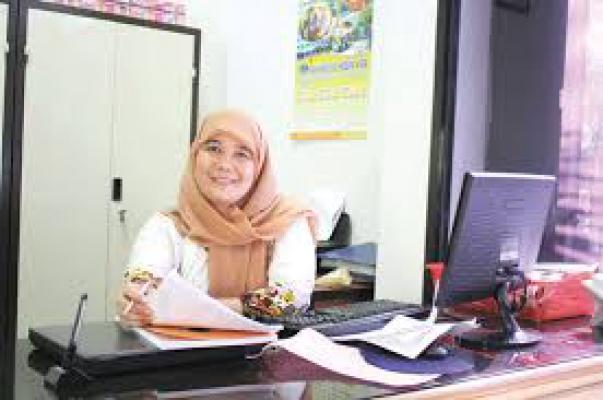Psikolog: Jangan Musuhi Eks Gafatar