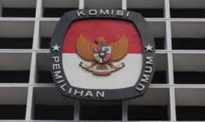 Revisi Aturan Pilkada Disarankan Fokus pada Syarat Pencalonan