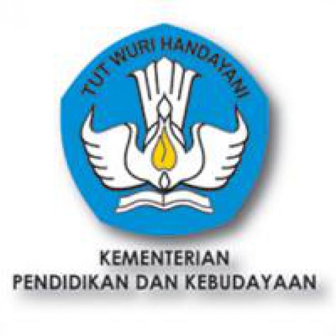 Sambutan Kemendikbud RI Sudah Beredar Via Online