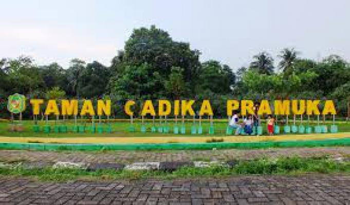 Soal Lahan Cadika, Aparat Hukum Bisa Turun Tangan