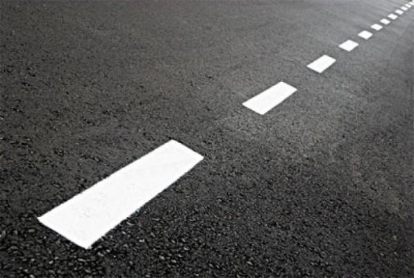Tahun Ini, Perbaikan Jalan di Sumut Terkonsetrasi di Tiga Wilayah