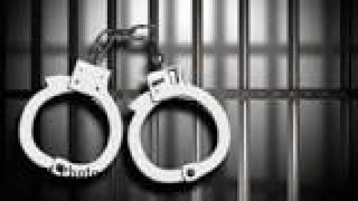 Kepala UPT Bina Marga di Simalungun Terancam Turun Pangkat
