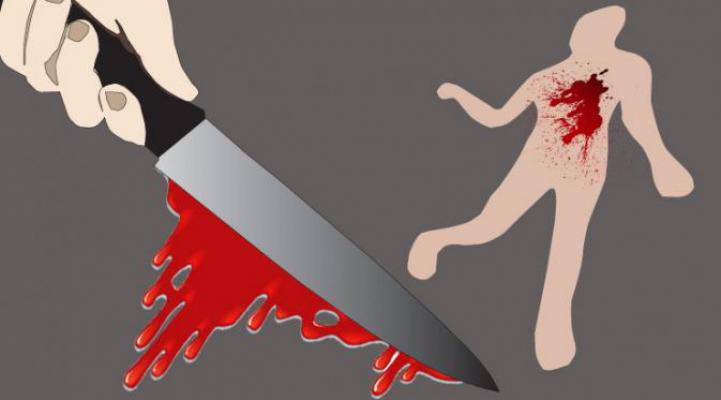 Usai Bunuh Dua Petugas Pajak, Al Serahkan Diri ke Polisi