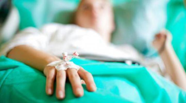 Usai Liburan ke Parapat dan Berastagi, WN Malaysia Meninggal di RS Estomihi Medan