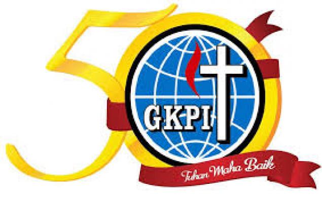 Wakil Walikota Medan  Hadiri Pesta Jubelium 50 Tahun GKPI  