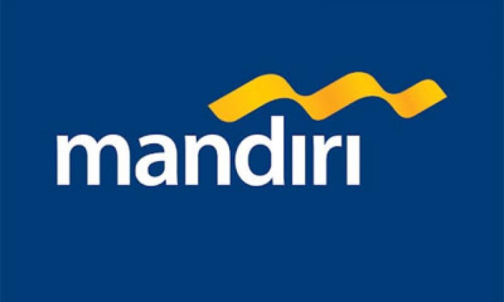 Bank Mandiri Dituding Lindungi Pencuri