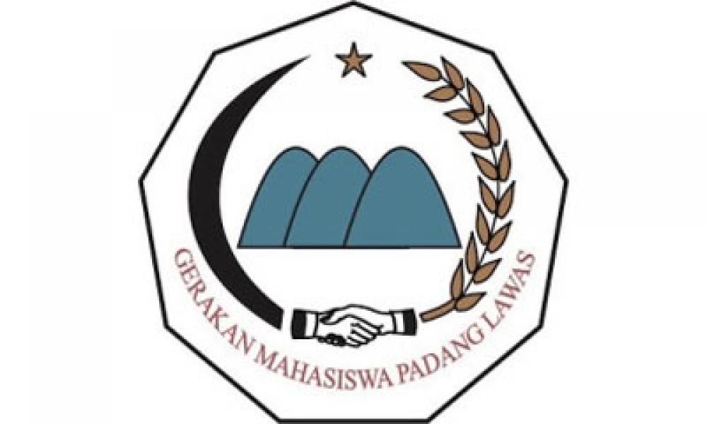 Rahudman Buka Mubes VI Gema Palas