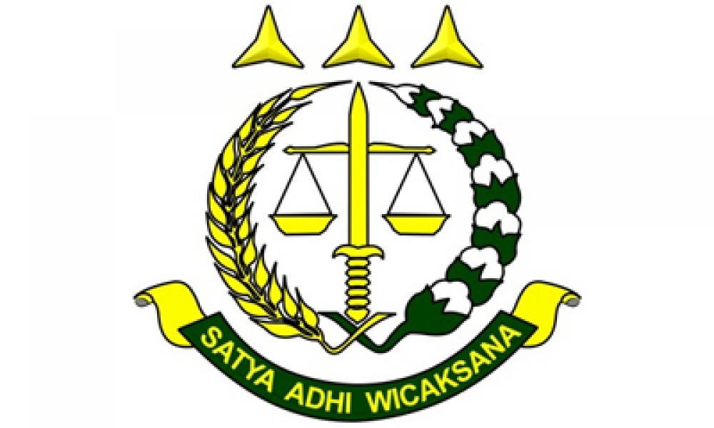 Pengadaan Satpam di Tapsel Dilapor ke Kejati Sumut