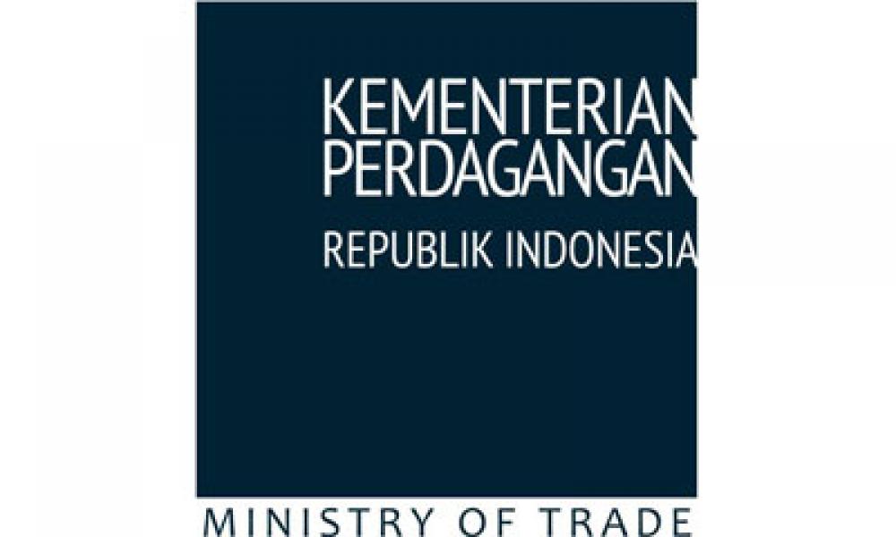 Hampir 70 Persen Perizinan Sudah Online