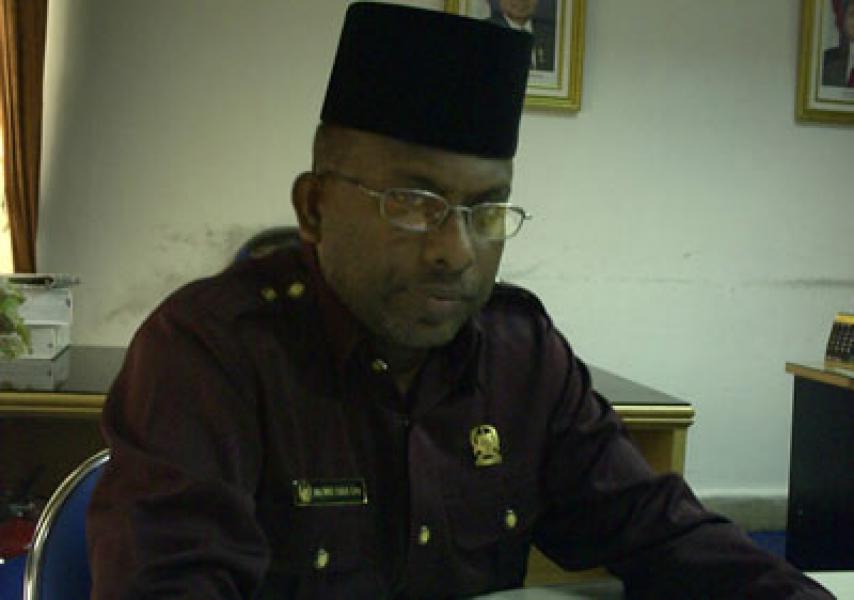 Sejumlah Kepala Sekolah di Medan Diduga Rangkap Jabatan