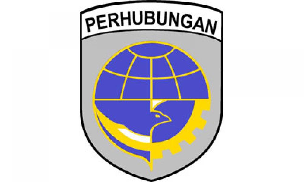 Dishub Sumut Imbau Penumpang Tidak Sembarang Naik Angkutan