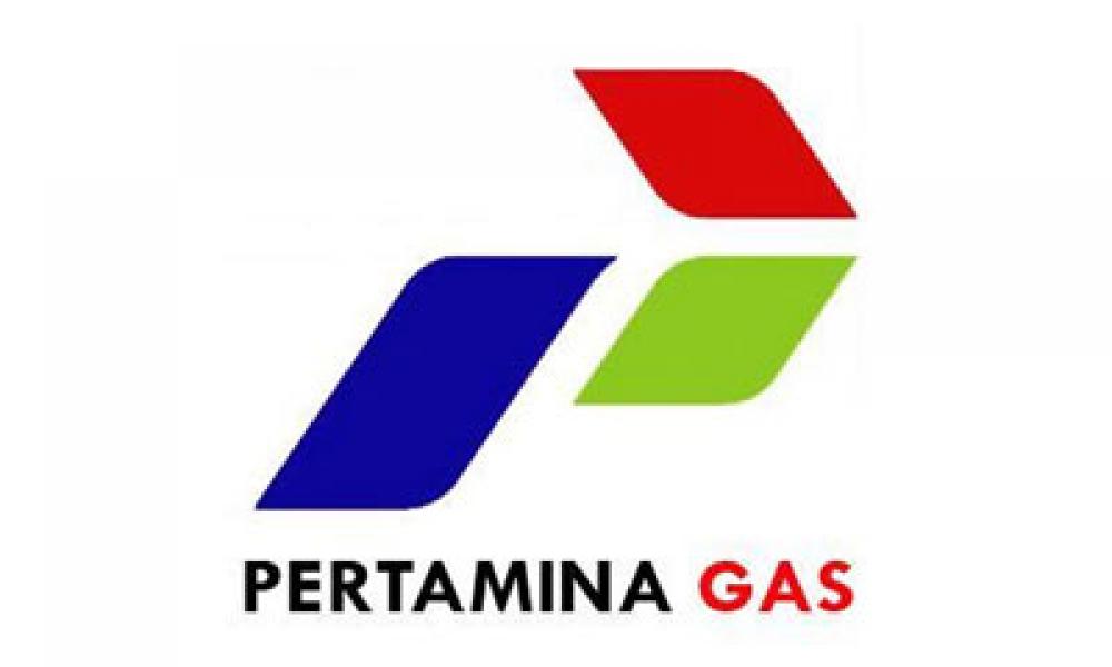 Aceh Akan Pasok Gas ke Medan