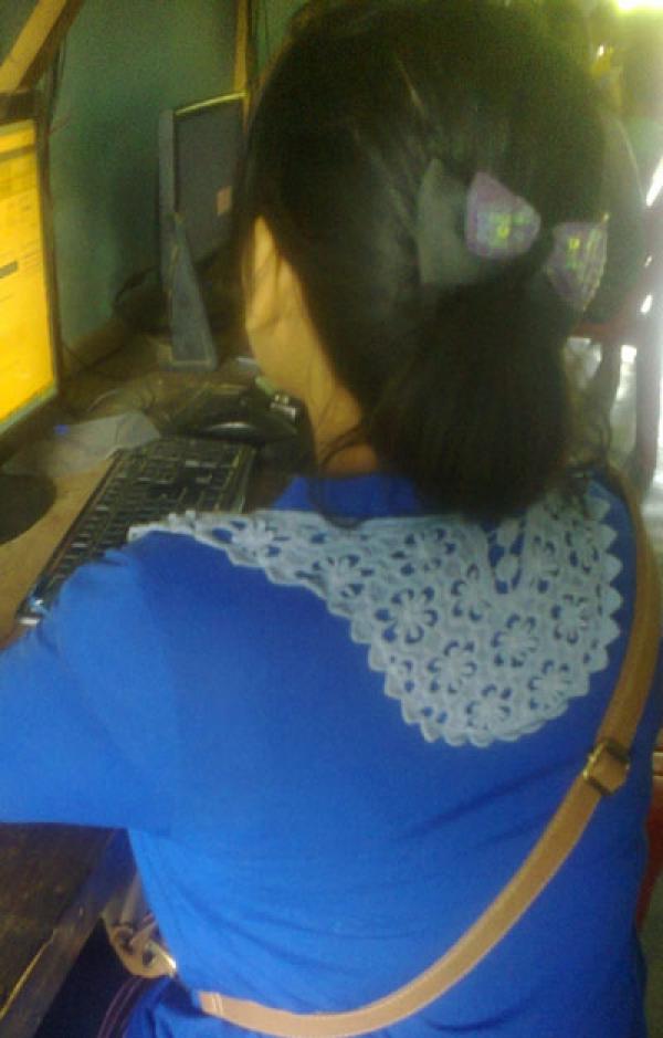 Keterangan Kapolres DS Dibantah Korban Dugaan Perkosaan