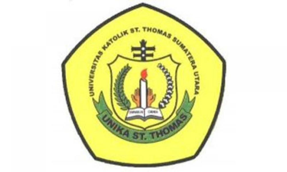 Timor Leste Tawari Alumni FE Unika Pekerjaan