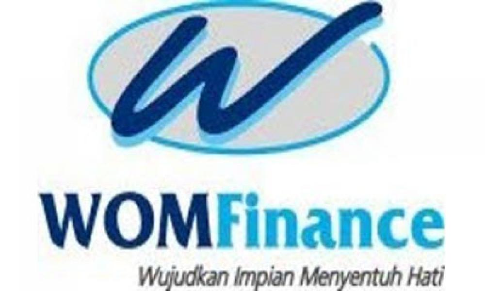 Debt Collector WOM Finance Ancam Wartawan Dengan Senpi