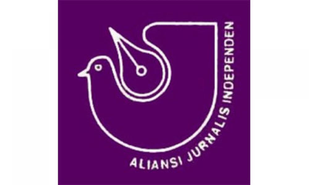 Daftar Kasus Kekerasan Terhadap Jurnalis di Sumut Januari 2013-Mei 2014