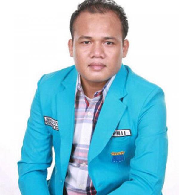 AJR Sosok Tepat Menjadi Ketua Umum PB PMII