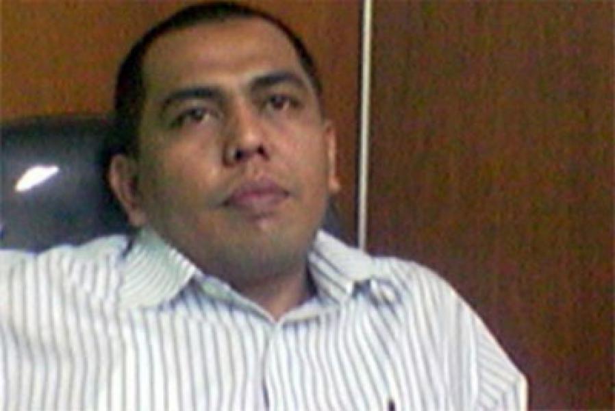 Duh! Tempat Hiburan Malam di Medan Menolak Kehadiran Anggota DPRD