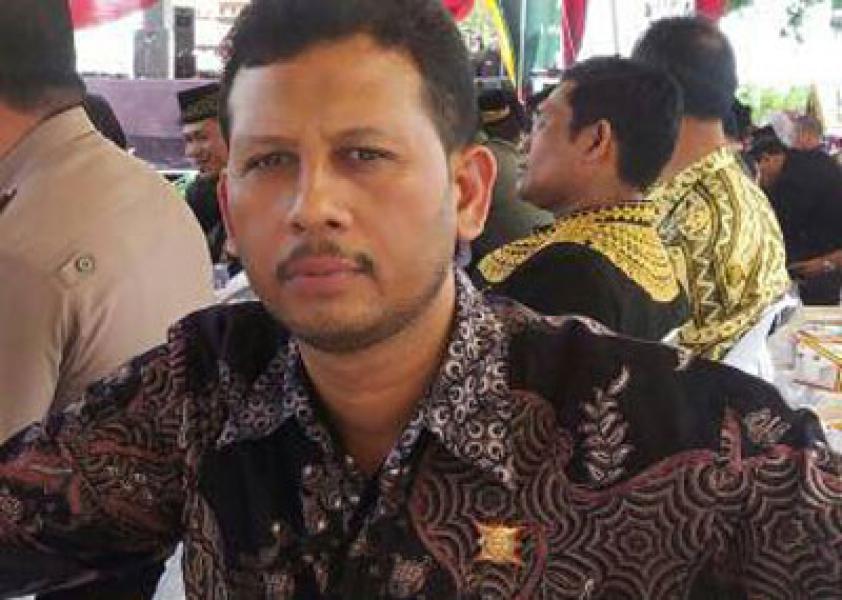 Sri Sultan Hamengku Buwono X Cocok Jadi Capres Alternatif
