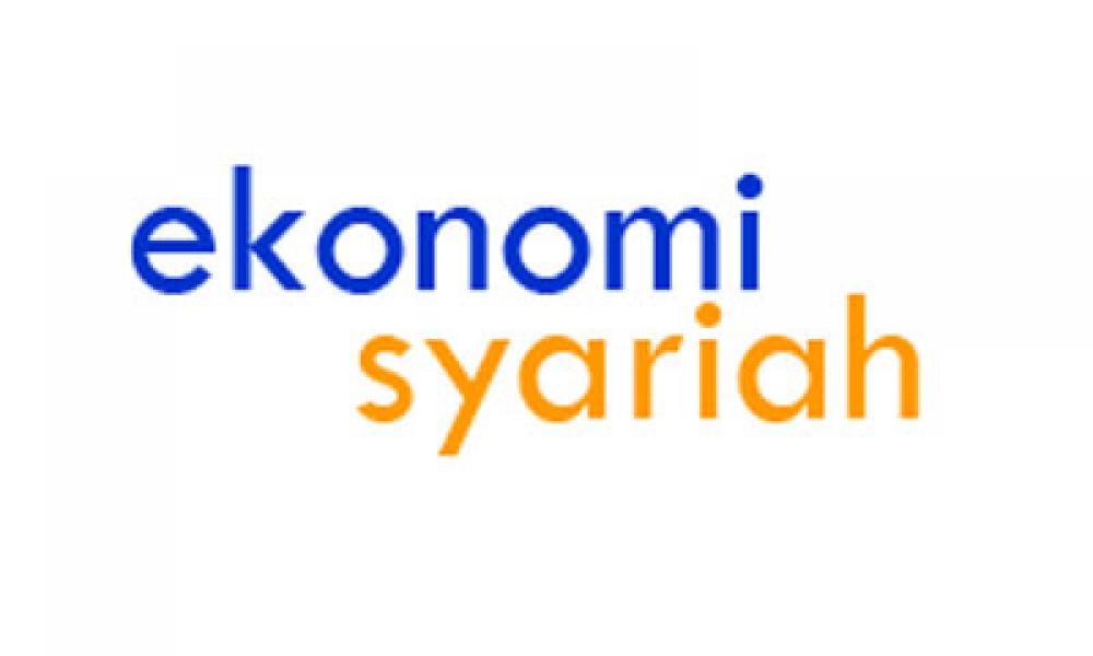 Indonesia Kiblat Sistem Ekonomi Syariah Dunia