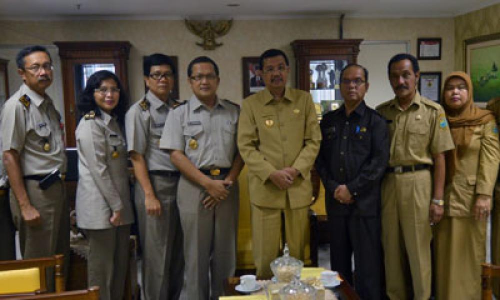 Persoalan Tanah di Sumut Mencapai 853 Kasus