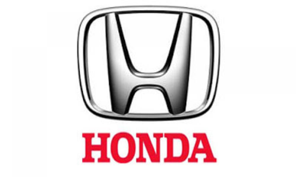 5 Bulan Tak Kunjung Dapat STNK dan BPKB, PNS Pemprov Sumut Mencak-mencak di Dealer Honda IDK