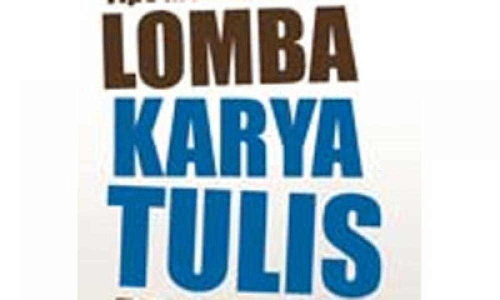 KWRI Madina Gelar Lomba Karya Tulis Pelajar SLTA