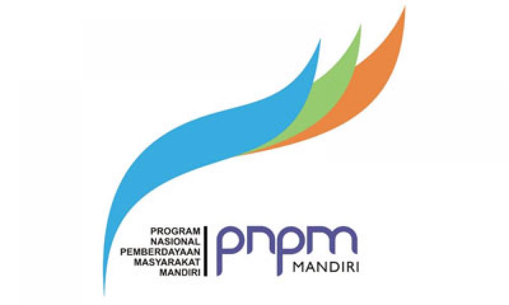 Pengurus PNPM Gunung Rintih Dilaporkan ke Kejari Lubuk Pakam