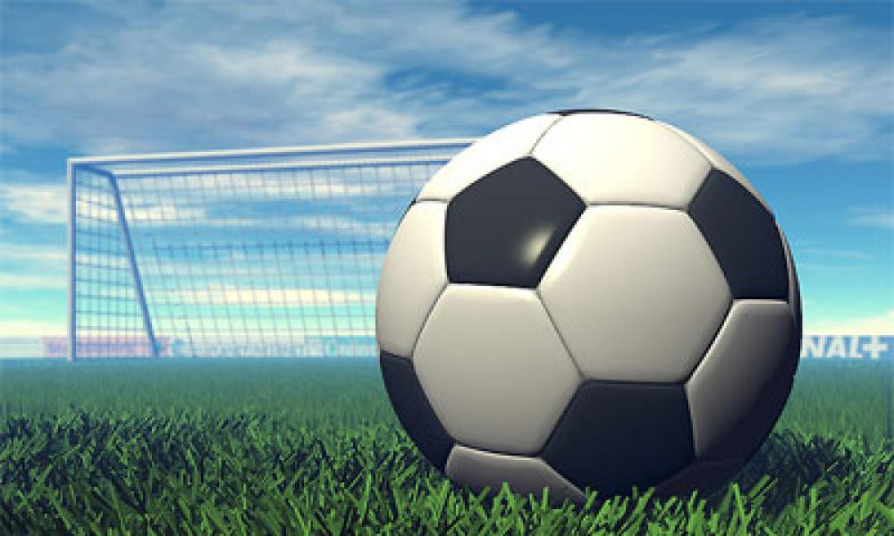 PPLP Sumut Seleksi Atlet