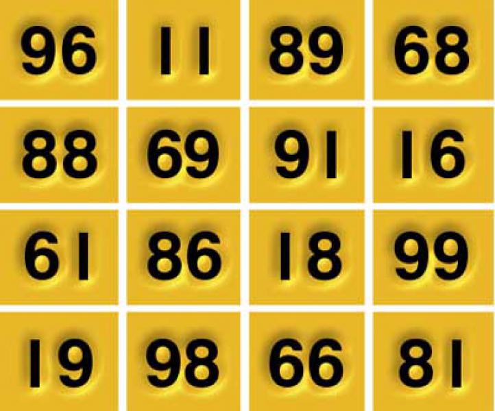 Polresta Medan Tangkap 4 Penulis Togel