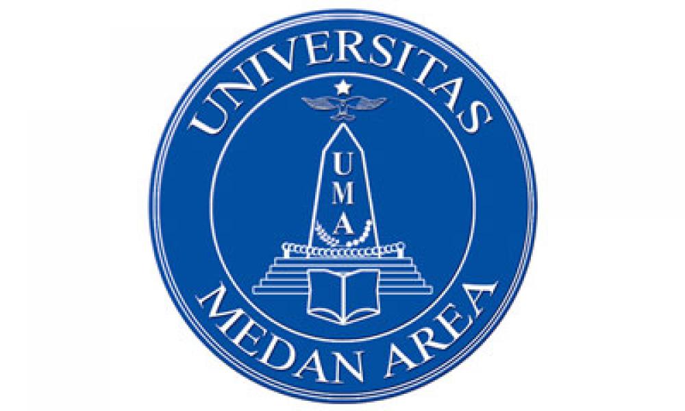 UMA Terima Calon Mahasiswa Bidikmisi Sembilan Prodi