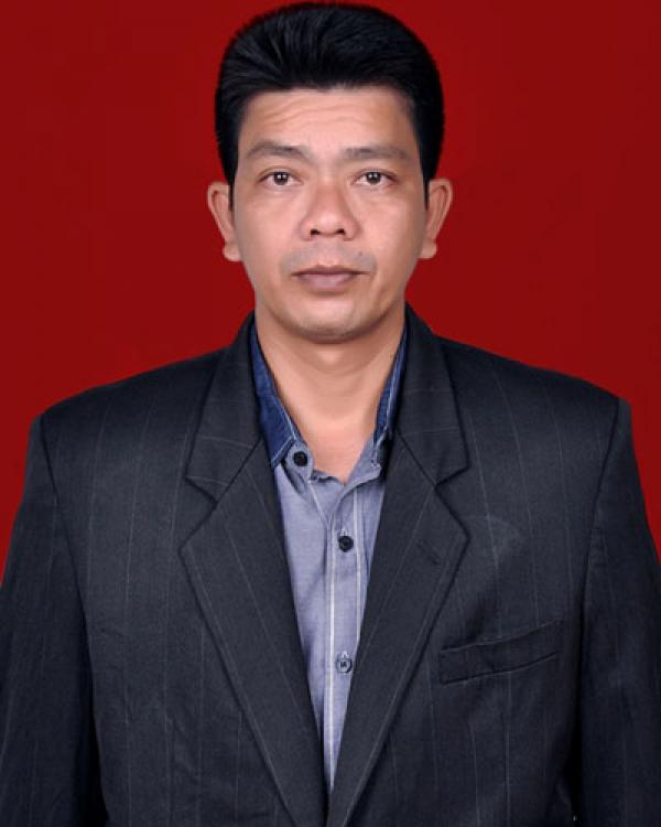 Komnas PA Madina Minta Polisi Serius Menangani Kasus Pencabulan di Natal