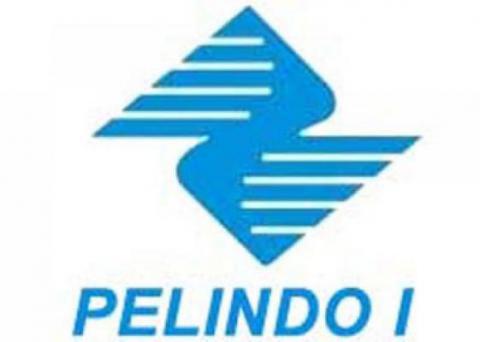 Sengketa Lahan di Belawan, MUI Sumut Dukung Pelindo I