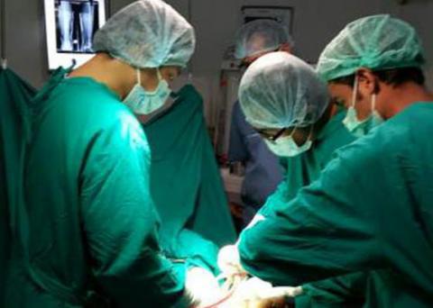 6 WNI Masih Dicari, Operasi Kemanusiaan di Nepal Diperpanjang